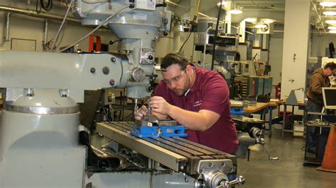 cnc machine service engineer jobs|cnc machinist looking for work.